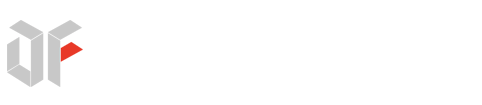 泉禾仿石漆_泉禾大理石漆_泉禾花崗巖漆-泉州市泉禾建材科技有限公司